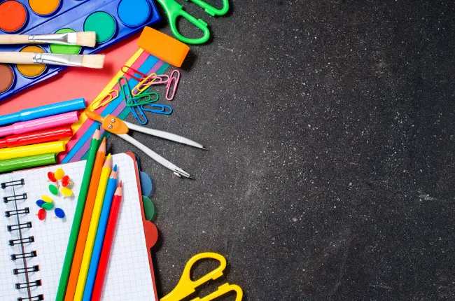 『うさぎ』はどんな事業所？