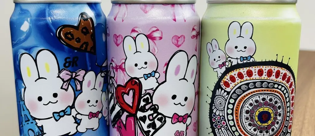 多彩な作業内容で同じ作業ではない！