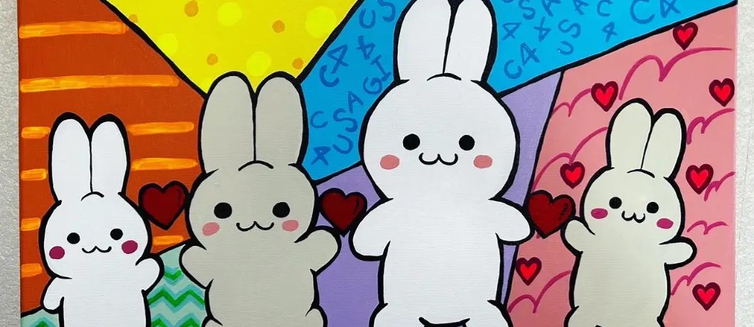 自分が『行きたい』と思う事業所作り！！